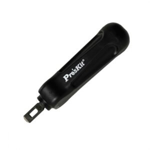 Eclipse Tools 700-025 - Mini-Punchdown Tool (66 Type)