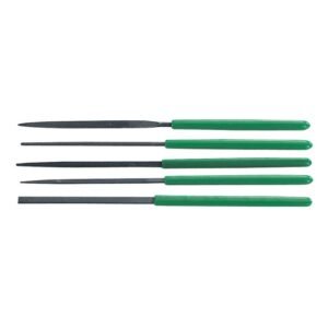 Eclipse Tools 900-019 - Miniature File Set