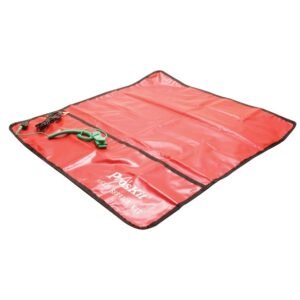 Eclipse Tools 900-056 - Field Service ESD Protection Kit