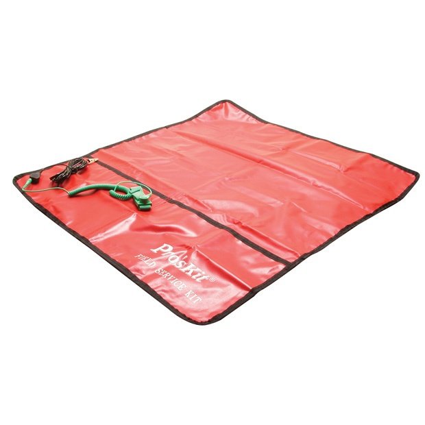 Eclipse_Tools_900-056