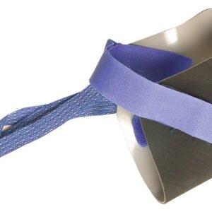 Eclipse Tools 900-057 - Foot and Heel Grounding Strap