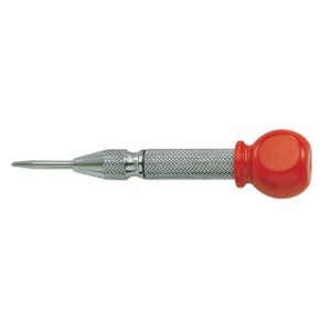 Eclipse Tools 900-158 - Automatic Center Punch