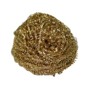 Eclipse Tools 900-243 - Solder Tip Cleaner Refill - 5PK