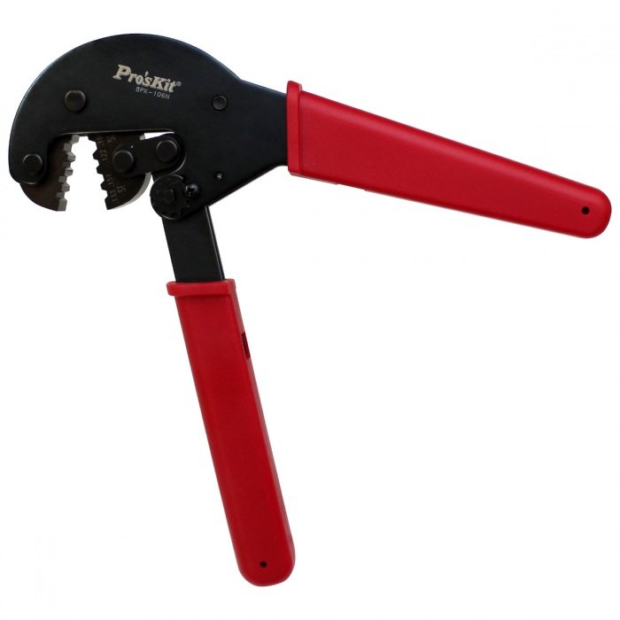 Eclipse_Tools_902-087_01