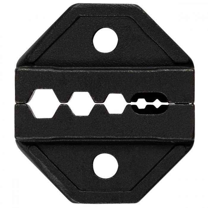 Eclipse_Tools_902-145_02