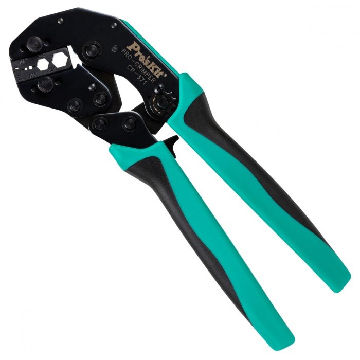 Eclipse_Tools_902-146