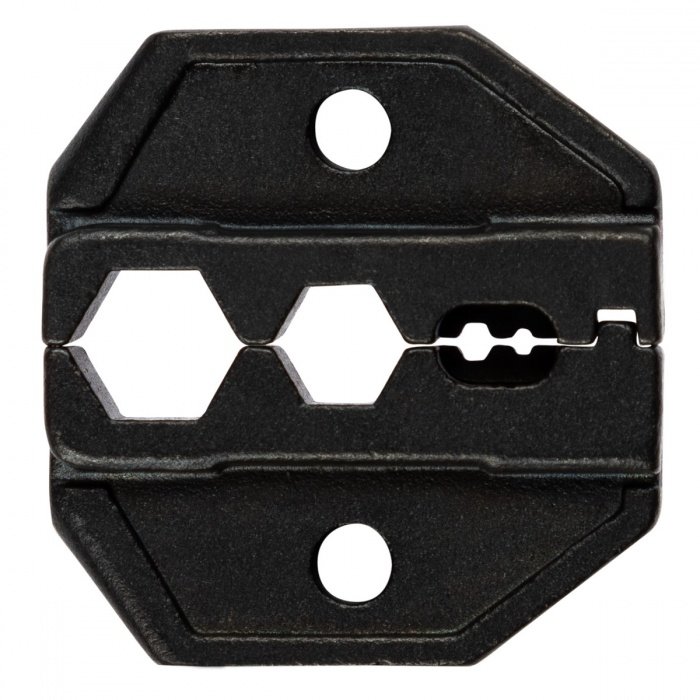 Eclipse_Tools_902-146_02