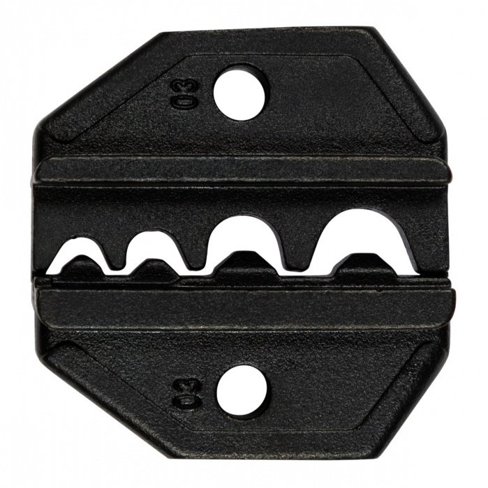 Eclipse_Tools_902-161_01