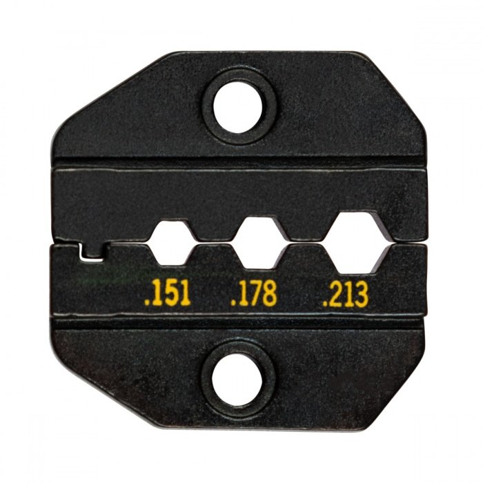 Eclipse_Tools_902-167_01