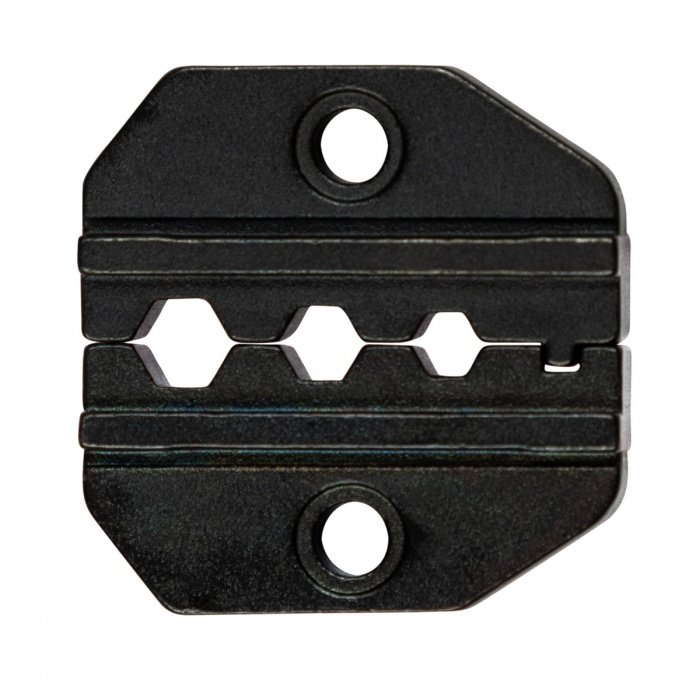 Eclipse_Tools_902-167_02