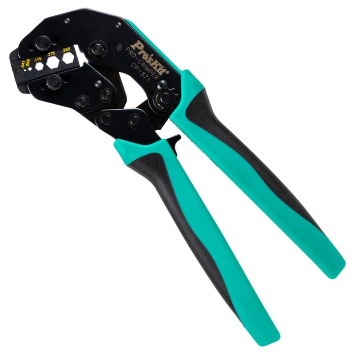 Eclipse_Tools_902-171