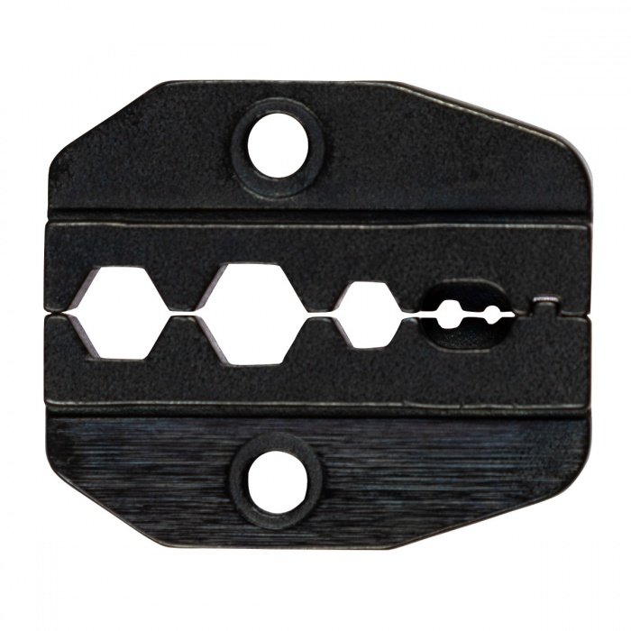 Eclipse_Tools_902-171_02