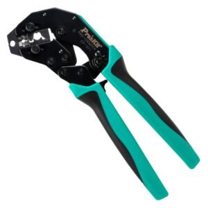 Eclipse Tools 902-276 - CrimPro Crimper for Spark Plugs