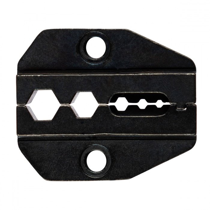 Eclipse_Tools_902-277_02