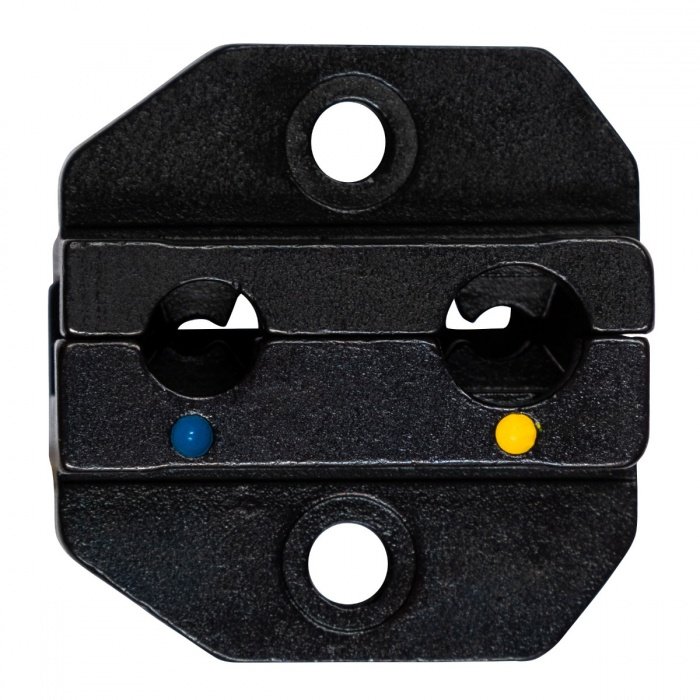 Eclipse_Tools_902-330_01