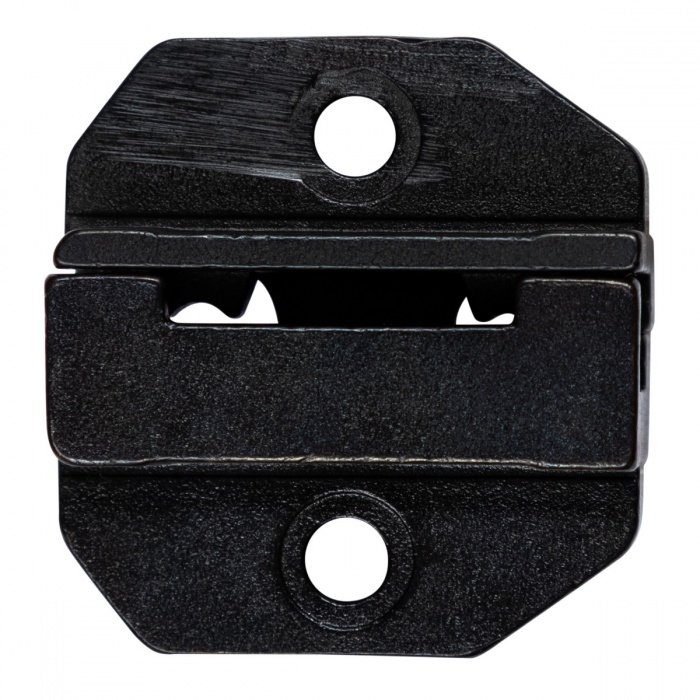 Eclipse_Tools_902-330_02