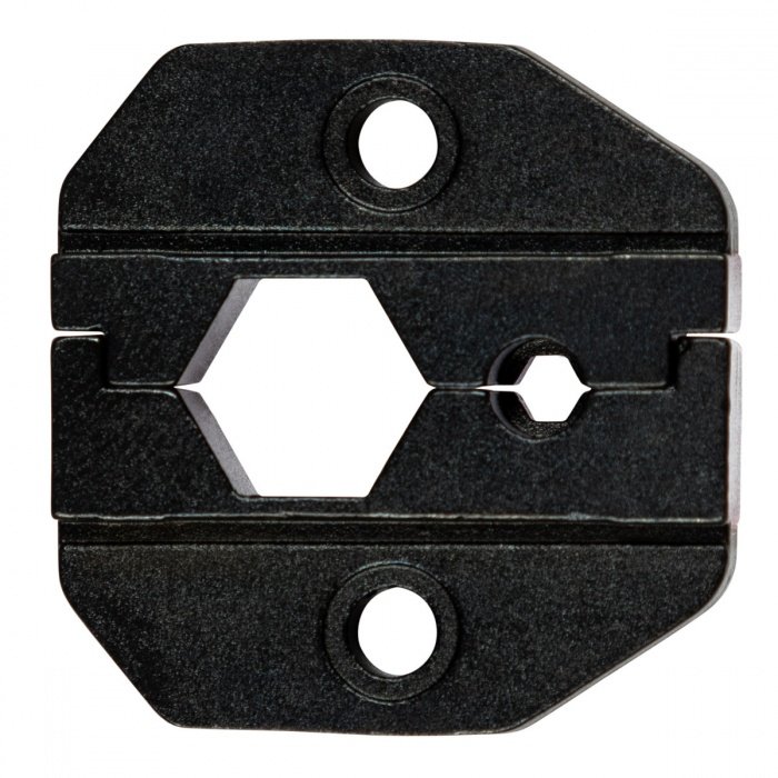 Eclipse_Tools_9PK-3003D29_01