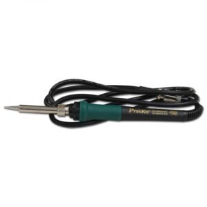 Eclipse Tools 9SS-900N-SI - Replacement Soldering Iron