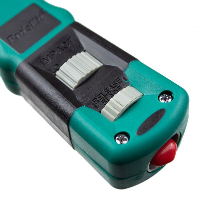 Eclipse_Tools_CP-3150_01