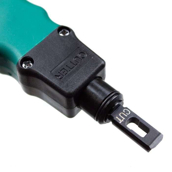 Eclipse_Tools_CP-3150_02