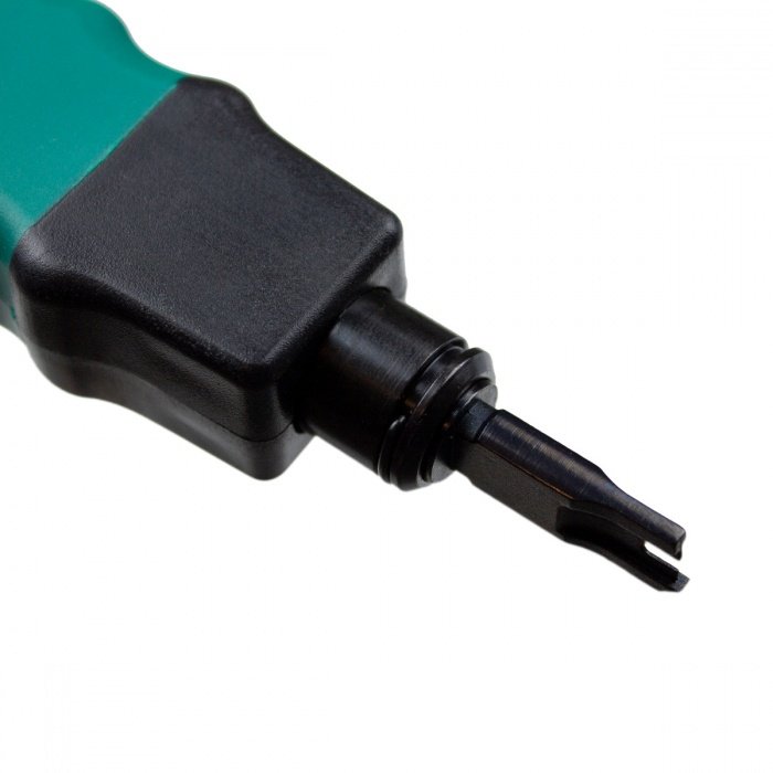 Eclipse_Tools_CP-3150_03