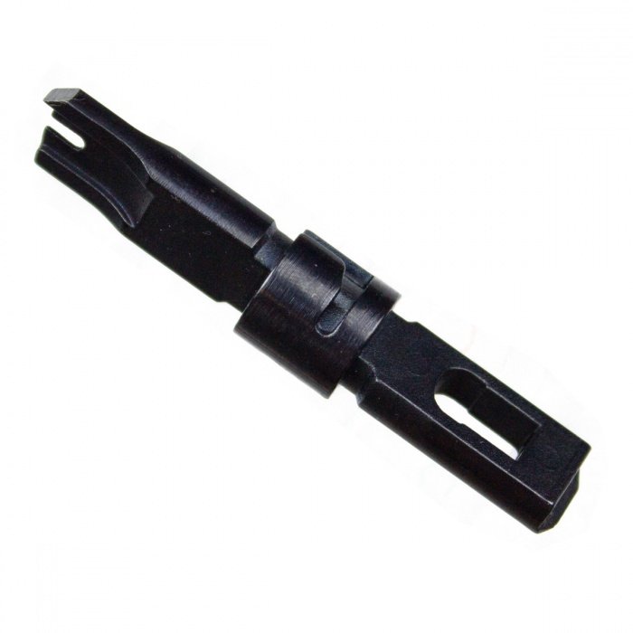 Eclipse_Tools_CP-3150_04