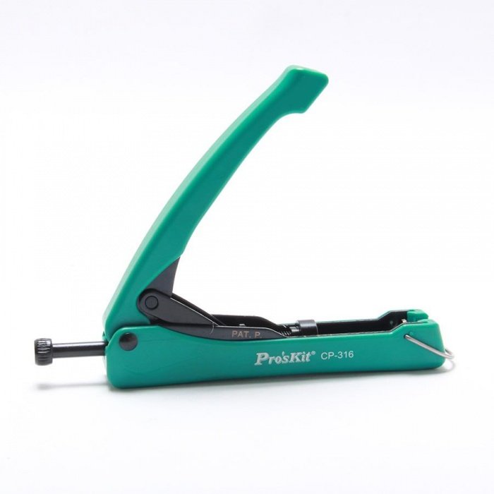 Eclipse_Tools_CP-316_01