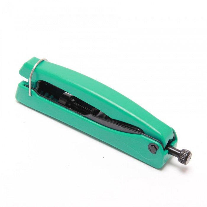 Eclipse_Tools_CP-316_02