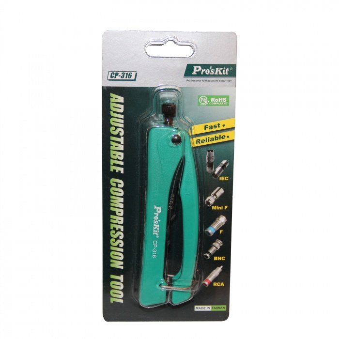 Eclipse_Tools_CP-316_03