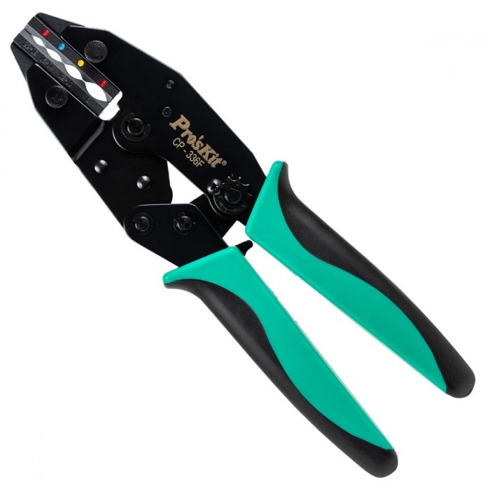 Eclipse_Tools_CP-336FD27