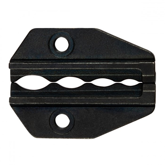 Eclipse_Tools_CP-336FD27_02