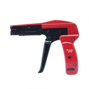 Eclipse Tools CP-382 - Cable Tie Gun