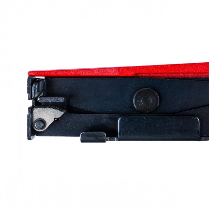 Eclipse_Tools_CP-382_01