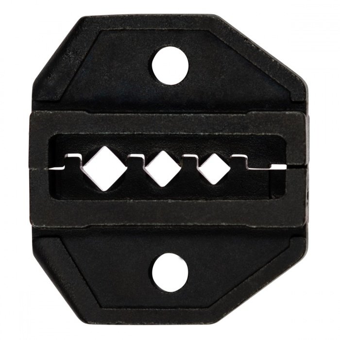 Eclipse_Tools_CP-5S1D_01