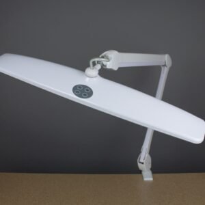 Eclipse Tools MA-1601A - 84 LED's Inspection Work Lamp