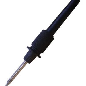 EDSYN CL1481 - LONER Constant Temperature Soldering Tool