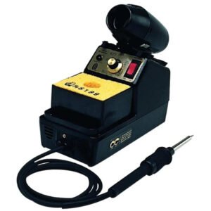 EDSYN 971 - High Performance Temperature Controlled Soldering Station