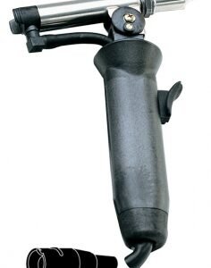 Edsyn HT500-2 - SOLDAPULLT Hot Tip Desoldering Hand Tool for ZD500DX