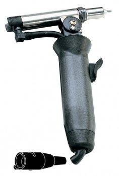 Edsyn_HT500-2_Main_Image