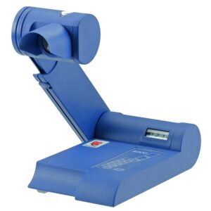 Electrothermal IA9300 - Melting Point Apparatus