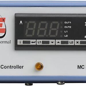 Electrothermal MC810BX1 - 115V, 50/ 60Hz, 750W Digital Heating Controller