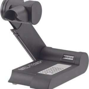 Electrothermal 1101D - Mel-Temp Fixed Ramp Rate Model