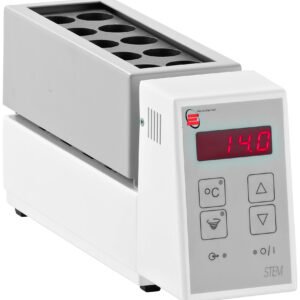 Electrothermal PS80010 - RS1000 Reaction Station 230V, 50-60Hz, 300W