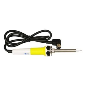 Elenco 600010 Replacement Iron for SL10A/SL30A