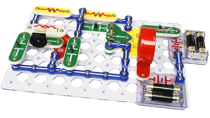 Elenco-SC-300-Image-3