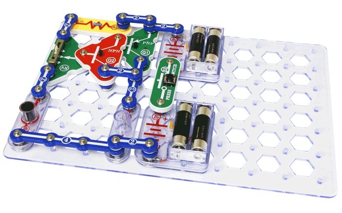 Elenco-SC-300-Image-4