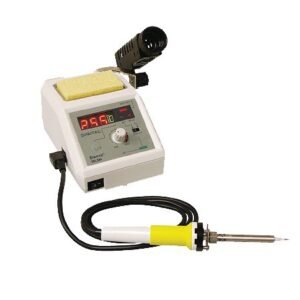Elenco SL-30A Digital Temp. Controlled Solder Station