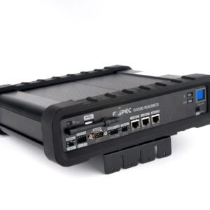 Elspec G4500 - Portable Power Quality Analyzer