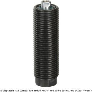 Enerpac CST10382 - Hydraulic Cylinder, 11.3 kN Capacity, 38 mm Stroke, Single-Acting, Threaded Body