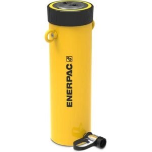 Enerpac RC7513 - General Purpose Hydraulic Cylinder, 75.9 Tons Capacity, 13.13" Stroke